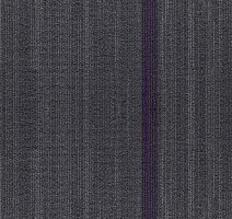 Ковровая плитка Balance Gateway Gateway series 03 фото 1 | FLOORDEALER